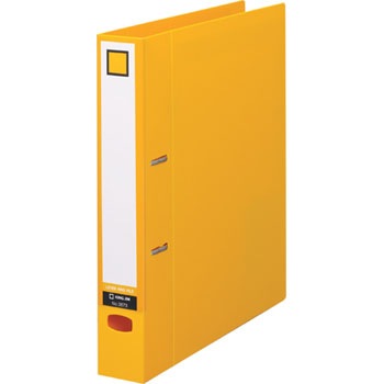 3873 ���o�[�����O�t�@�C��D�^�C�v �L���O�W�� 00325973