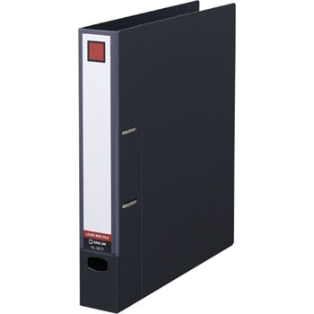 3873 ���o�[�����O�t�@�C��D�^�C�v �L���O�W�� 00325982