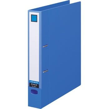 3873 ���o�[�����O�t�@�C��D�^�C�v �L���O�W�� 00325998