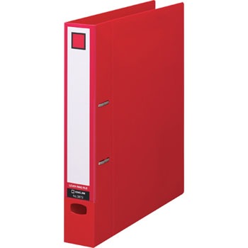 3873 ���o�[�����O�t�@�C��D�^�C�v �L���O�W�� 00326007