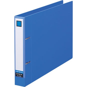 3882 ���o�[�����O�t�@�C��D�^�C�v �L���O�W�� 00326025