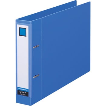 3883 ���o�[�����O�t�@�C��D�^�C�v �L���O�W�� 00326034