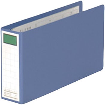 894N `[pt@C(B41/3) LOW 00326628