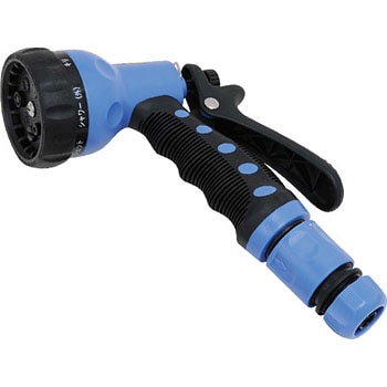 SSN-1 �U���m�Y�� �Z�t�e�B�[3 00327434