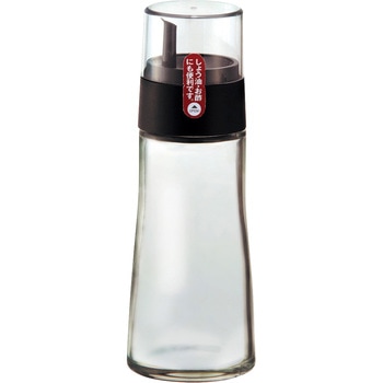 フォルマ ヘルシーオイルポット大200ml アスベル