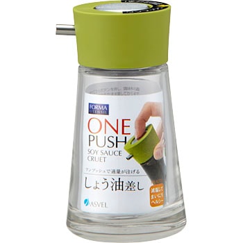 2132 tH} vbV 傤 AXx 00334057