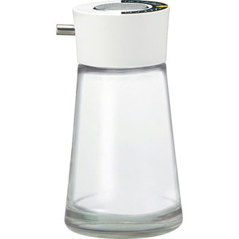 2132 tH} vbV 傤 AXx 00334066