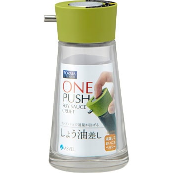 2133 tH} vbV 傤 AXx 00334084