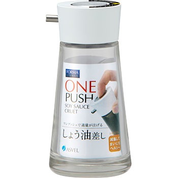 2133 tH} vbV 傤 AXx 00334102