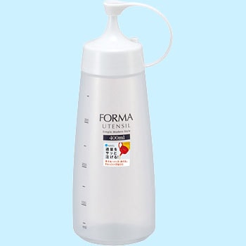 2141 �������{�g���׌� �A�X�x�� 00334136