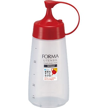 2142 �������{�g���׌� �A�X�x�� 00334145