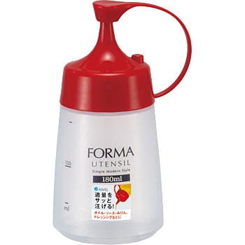 2143 �������{�g���׌� �A�X�x�� 00334172