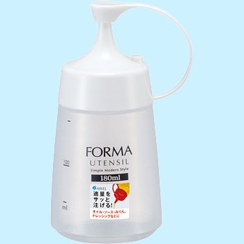 2143 �������{�g���׌� �A�X�x�� 00334197