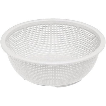 ザル30型 アスベル