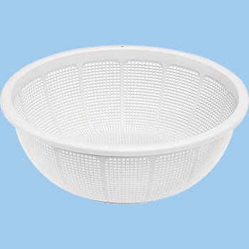 4447 �U��40�^ �A�X�x�� 00335597