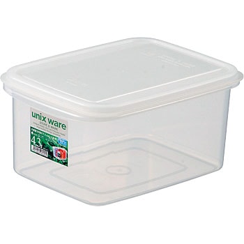 4809 �V�[���e��i�`������(�R��Ag) �A�X�x�� �p�` 00335746