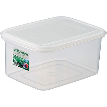 4810 �V�[���e��i�`������(�R��Ag) �A�X�x�� �p�` 00335755