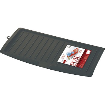 4952 S���؂�g���[�X���� �A�X�x�� 00336008