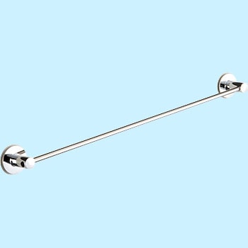 5744 HS�^�I���o�[ �A�X�x�� 00336342