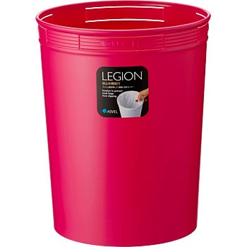 6515 BS�y�[��M �A�X�x�� �e��10.6L �{�� �ی^ 00336674