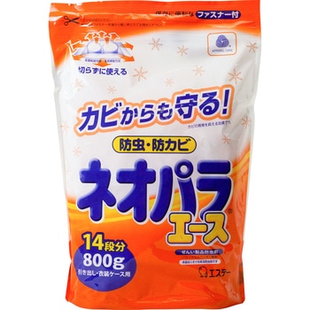 - lIpG[X oEߑP[Xp GXe[ 00341276