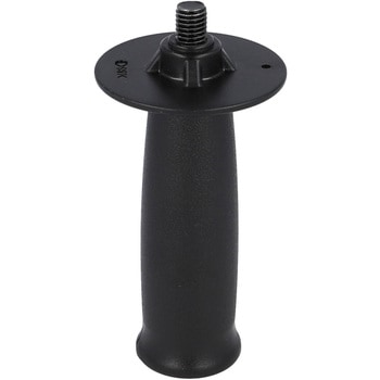 補助ハンドル 京セラインダストリアルツールズ(旧:リョービ)