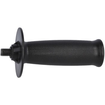 補助ハンドル 京セラインダストリアルツールズ(旧:リョービ)