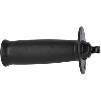 補助ハンドル 京セラインダストリアルツールズ(旧:リョービ)