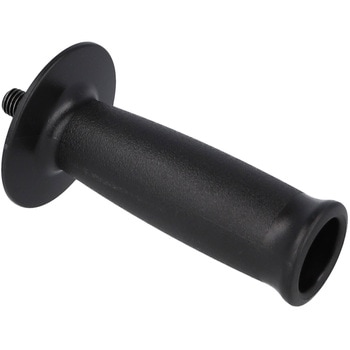 補助ハンドル 京セラインダストリアルツールズ(旧:リョービ)