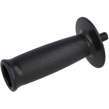 補助ハンドル 京セラインダストリアルツールズ(旧:リョービ)