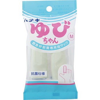 U-3 ~}JnppwTbN т niLS 00351033