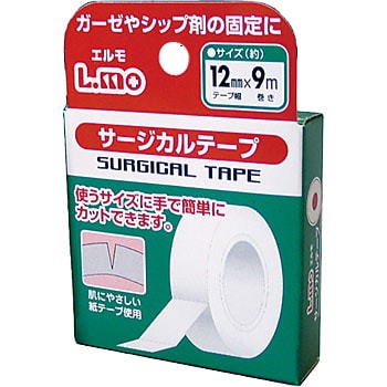 LE木製救急箱 1個 日進医療器 【通販モノタロウ】 LE木製救急箱 1個 日進医療器 【通販モノタロウ】