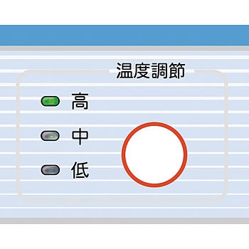 ウォータークーラー冷水専用