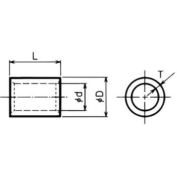 P-5.5 pX[u(P`) DST(哯[q) 00353325