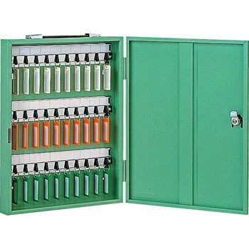 C-30 �^�`�o�i �L�[�{�b�N�X�g�ю� �^�`�o�i���쏊 �{�����@�V�����_�[��(�q��2�{�t) 00366888