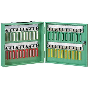 C-40 ^`oi L[{bNXgю ^`oi쏊 {@V_[(q2{t) 00366924