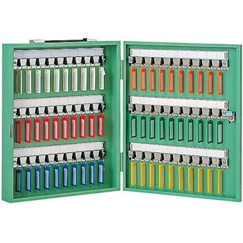 C-60 �^�`�o�i �L�[�{�b�N�X�g�ю� �^�`�o�i���쏊 �{�����@�V�����_�[��(�q��2�{�t) 00366949