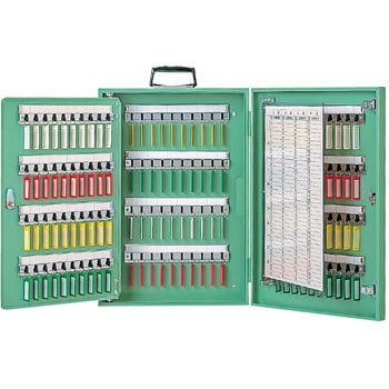 C-160 ^`oi L[{bNXgю ^`oi쏊 {@V_[(q2{t) 00367028