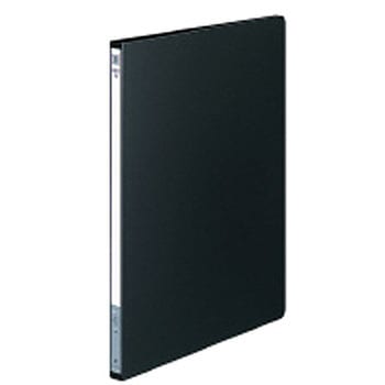 t-320NDM o[t@C RN A4-S 00368095