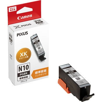 Canon XKI-N11 N10/6MP - rehda.com