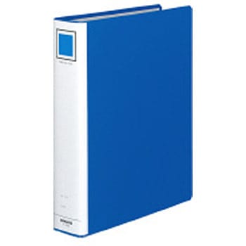 t-E650B `[ut@CGR RN ^e^ 00368865