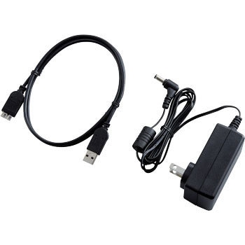 ELD-ETV030UBK TV向け外付けハードディスク 1個 エレコム 【通販