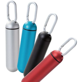 Glo Gang Ashtray 灰皿 Glo Gang Thot Breaker 灰皿 Glo Gang Thot