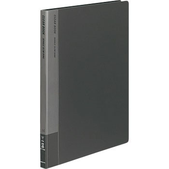 -710DM N[ubN֎ RN 00370615