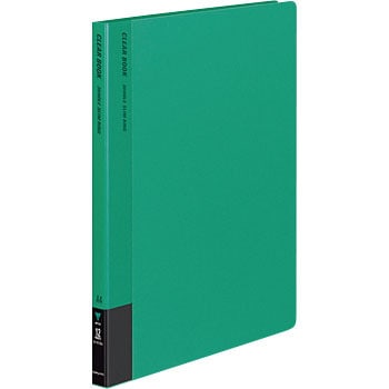 -710G N[ubN֎ RN 00370624