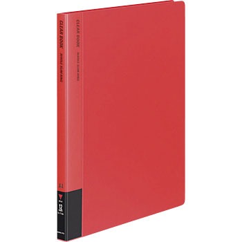 -710R N[ubN֎ RN 00370633