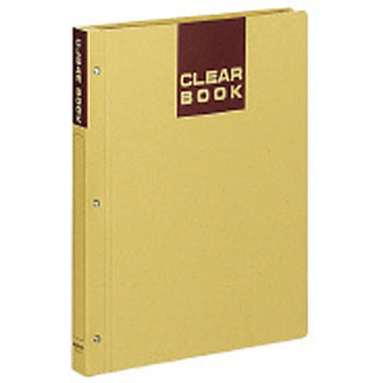 ��-371 �N�����[�u�b�N(�N���t�g�^�C�v�E�Œ莮) �R�N�� �|�P�b�g��20 ����/���F 00371096