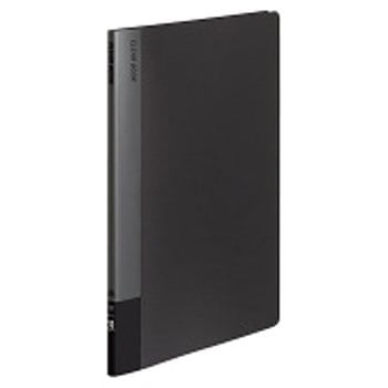 -550DM N[ubN(Œ莮) RN 00371132