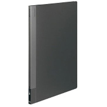 -563NDM N[ubN(Œ莮) RN 00371236