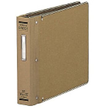 n-125 oC_[MP(z\) RN 00371753